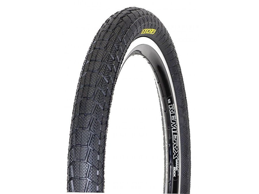 Plášť KENDA 20x2.25 K-907 KRACKPOT