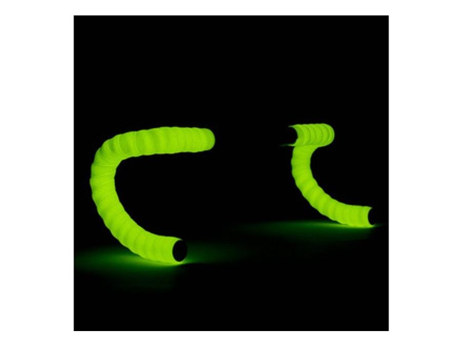 Omotávka Supacaz Suave Tape Midnite Glow