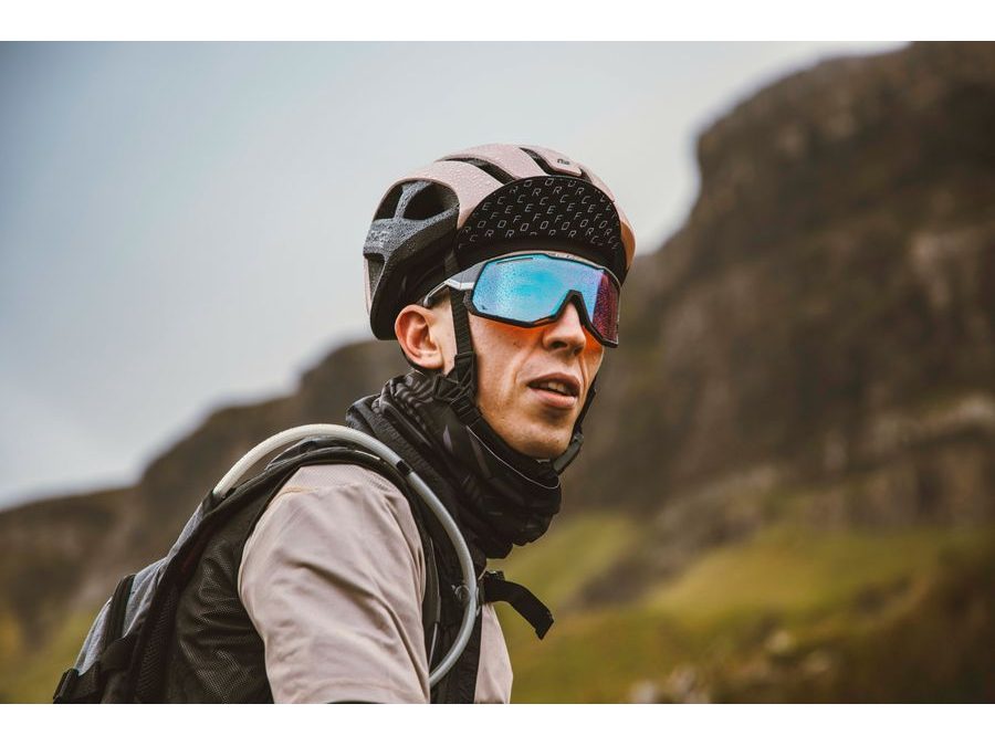 Čepička s kšiltem FORCE DIM letní, černá