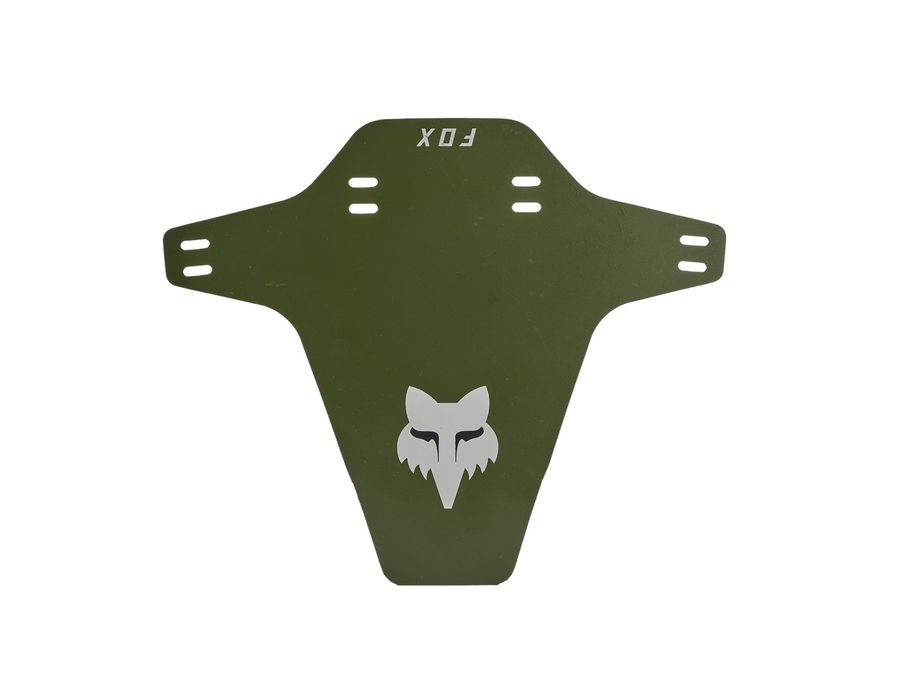 Blatník Fox Mud Guard OS