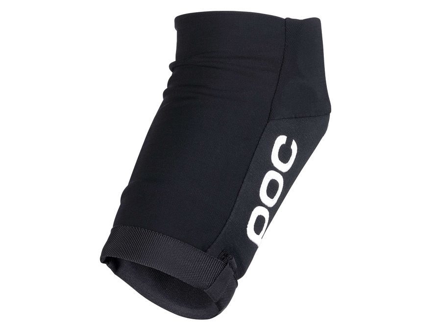Chrániče loktů POC Joint VPD Air Elbow Uranium Black