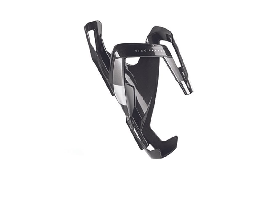 Košík ELITE VICO Carbon