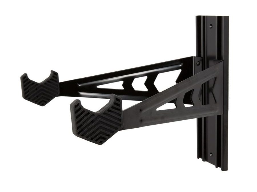 nástěnný držák FEEDBACK SPORTS VELO CACHE