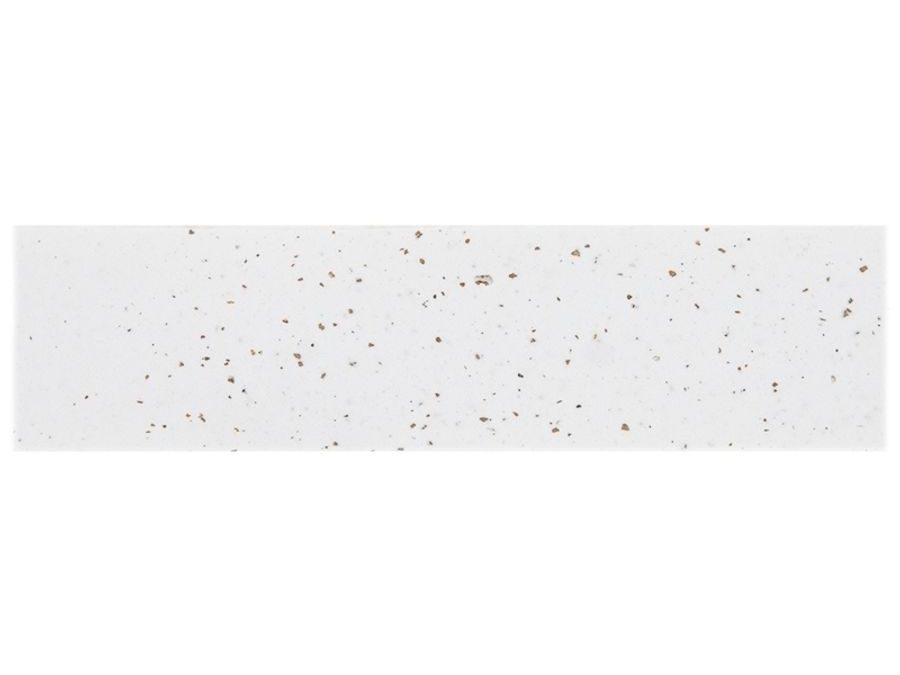 Omotávka Force korková, bílá