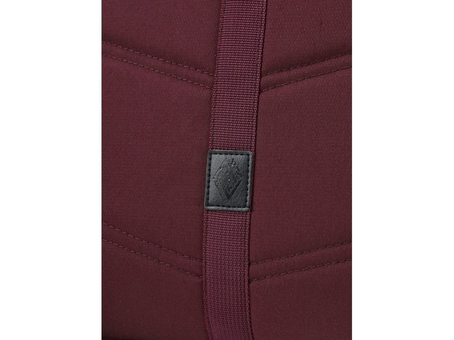 Batoh NITRO URBAN PLUS wine