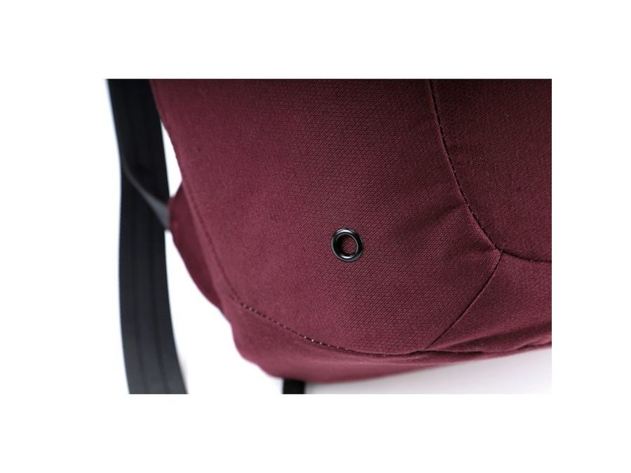 Batoh NITRO NIKURO wine