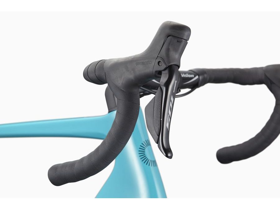 Silniční kolo CANNONDALE SUPER SIX EVO CARBON 3