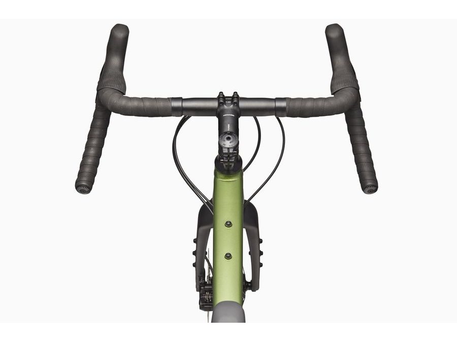 Gravel kolo CANNONDALE TOPSTONE 2 2x, SGR