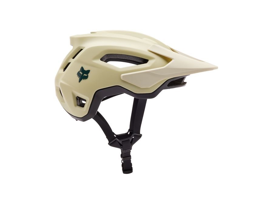 Helma Fox Speedframe Helmet Ce, Cactus