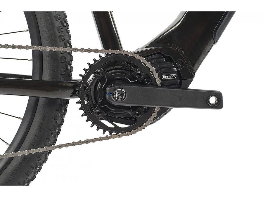 Pánské horské elektrokolo Maxbike Hakon 3.0 stone blue