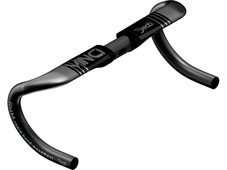 Řídítka DEDA VINCI