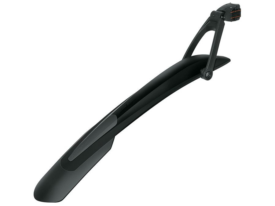 Zadní blatník SKS X-BLADE II, 27,5"-29"