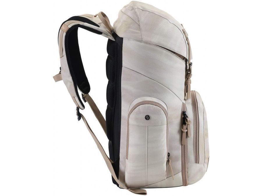 Batoh NITRO WEEKENDER dune