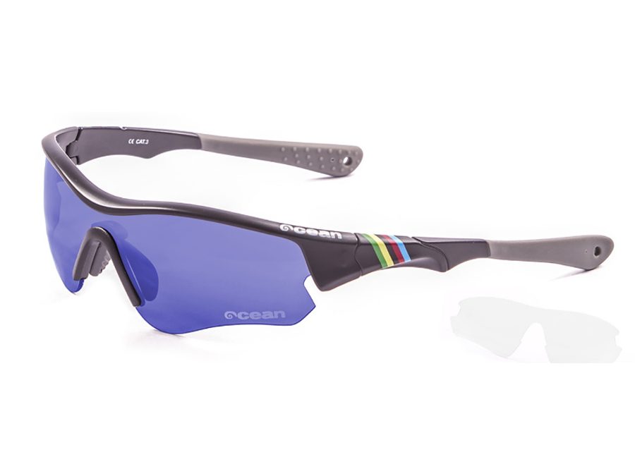 Brýle Ocean Sunglasses IRON