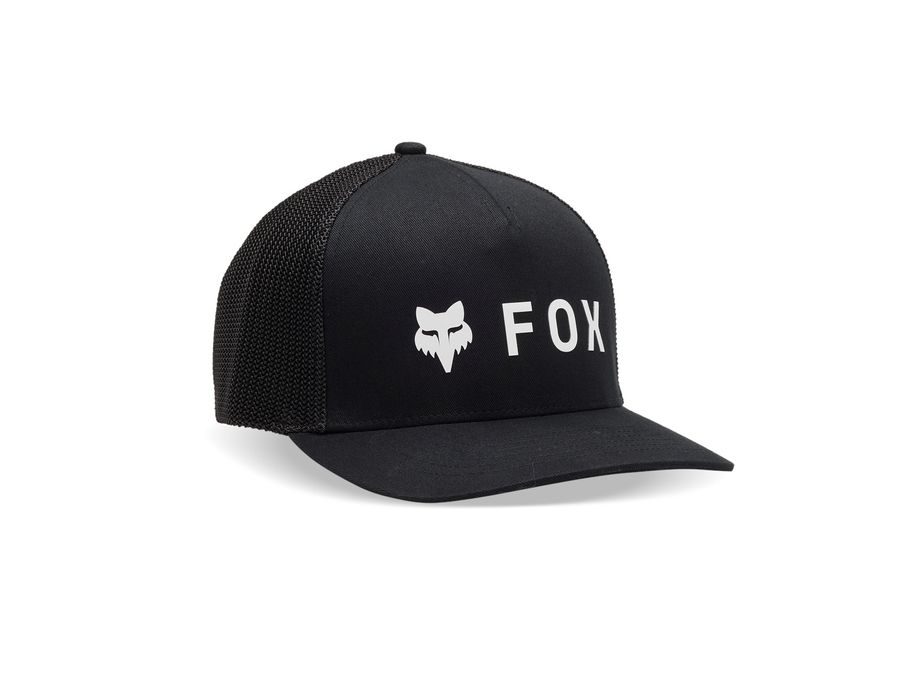 Kšiltovka Fox Absolute Flexfit Hat