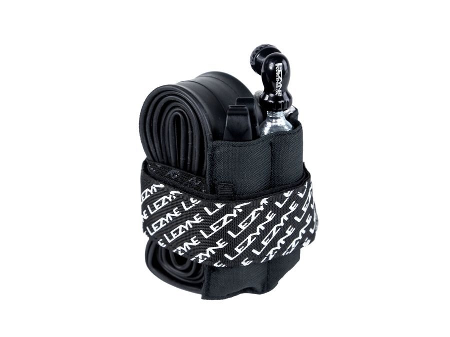 Brašna LEZYNE BAG SEND-IT CADDY BLACK