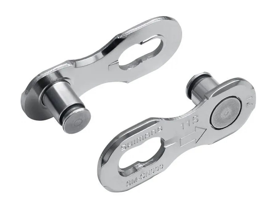 Rychlospojka řetězu SHIMANO pro 11 řetěz / ISMCN90011A