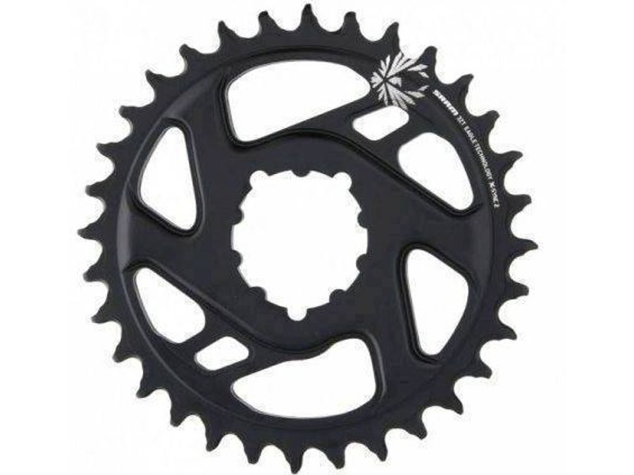 Převodník SRAM GX Eagle 30z Direct Mount 6mm offset