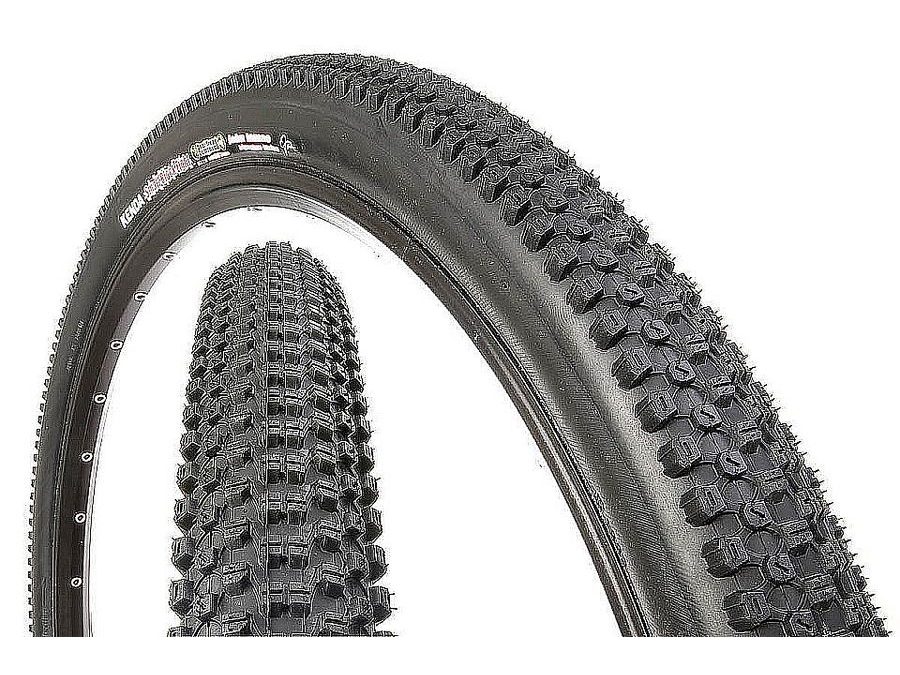 Plášť Kenda 27,5 x 2,10 K-1047 SMALL BLOCK EIGHT, drát