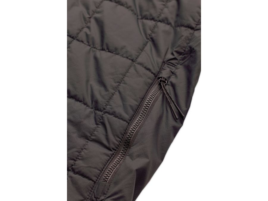 Pánská bunda Troy Lee Designs BUNDA CRESTLINE MONO CARBO