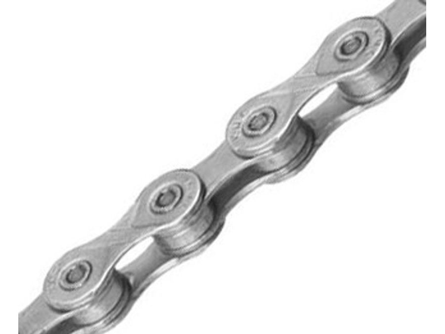 Řetěz KMC X10E ept nereznoucí