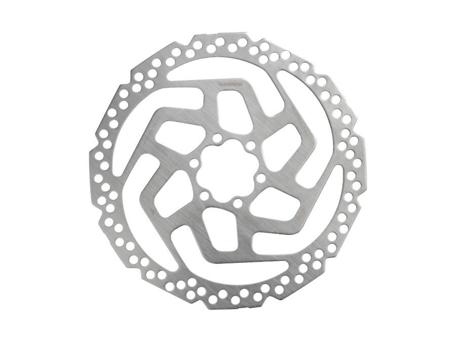 Brzdový kotouč SHIMANO MTB-ostatní / SM-RT26