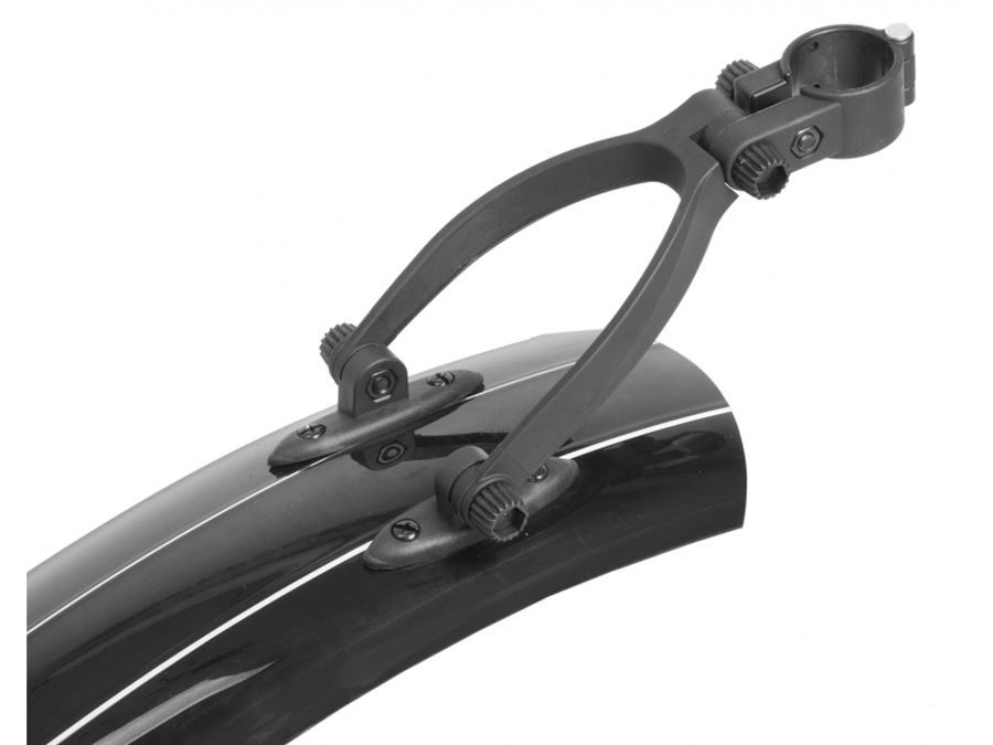 Zadní blatník M-Wave FAT BIKE 115mm široké