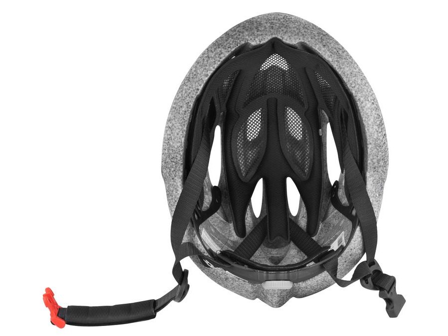 Helma FORCE SWIFT, fluo