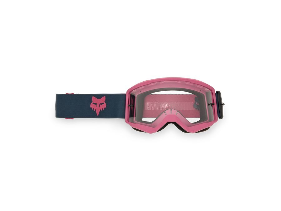 Cyklistické brýle Fox Mtb Main Goggle OS