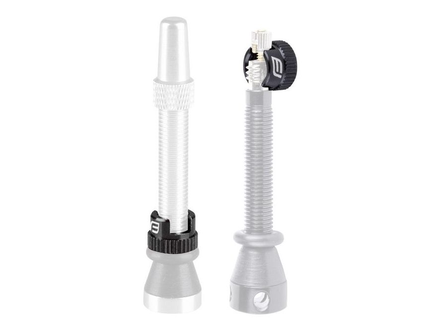 klíč FORCE na vložky gal. ventilků, hliníkový