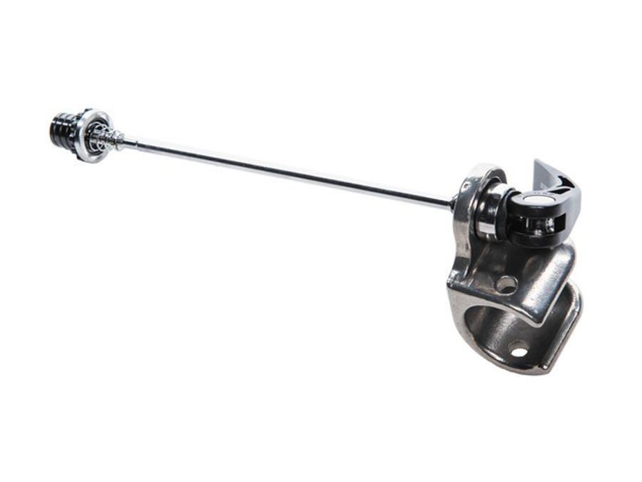 Cyklo závěs Thule AXLE + RÚ