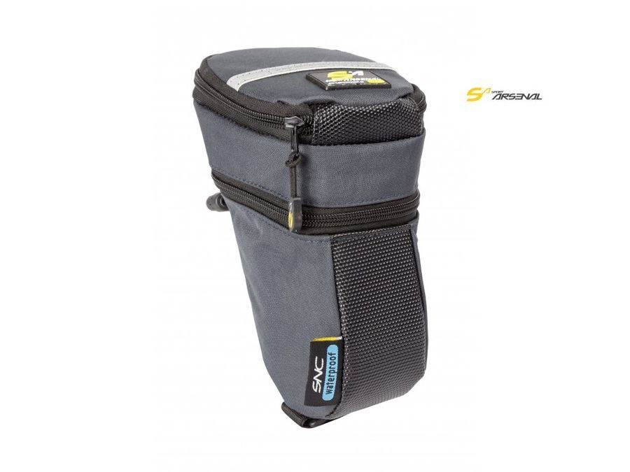 Brašna Podsedlová SPORT ARSENAL 501.1 QUICKFIX