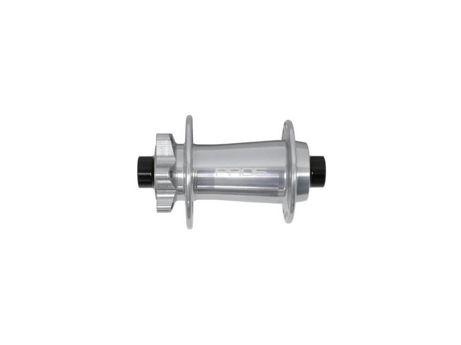 Náboj přední HOPE PRO 5 15x110 boost 32 děr