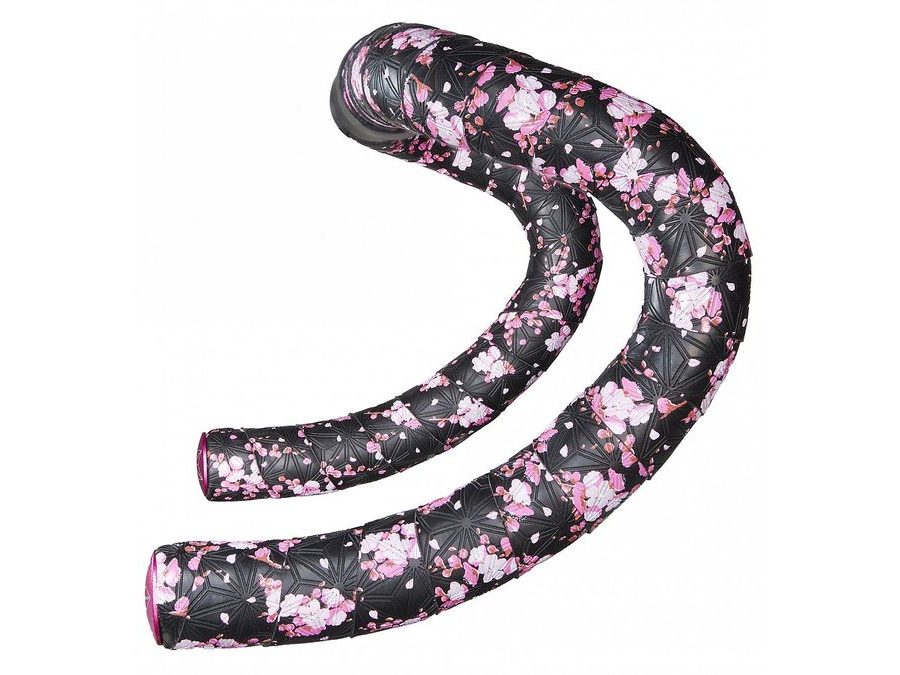 Omotávka Supacaz Super Sticky Kush Rad