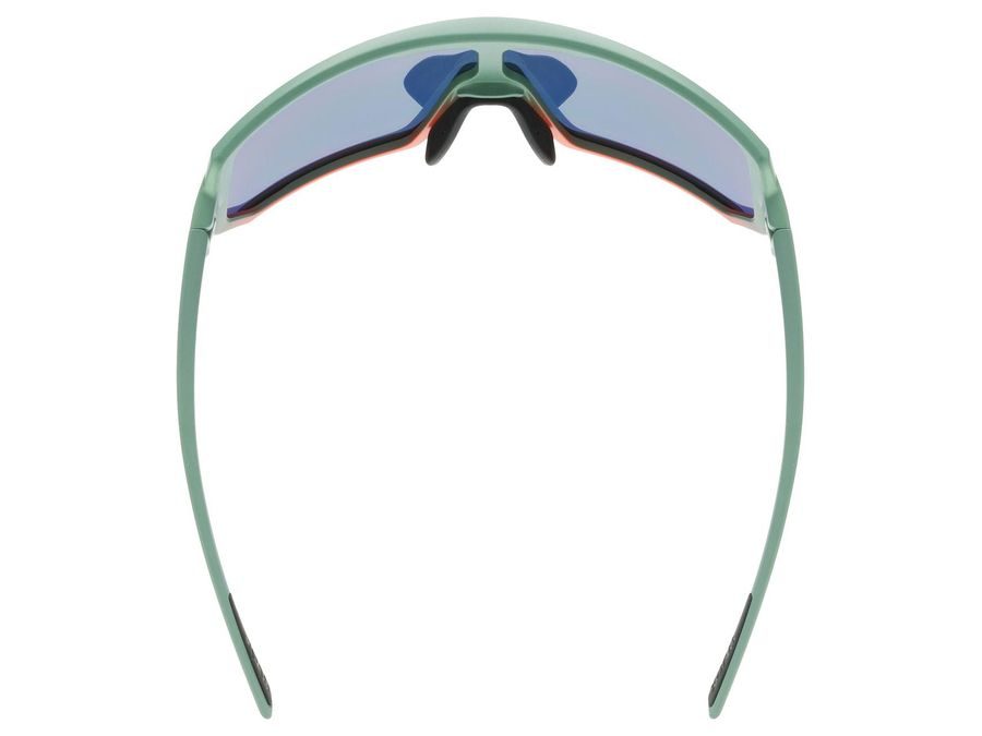 2022 UVEX BRÝLE SPORTSTYLE 235