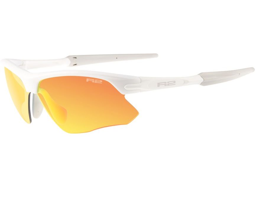 SLUNEČNÍ BRÝLE R2 KICK AT109G