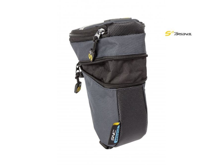 Brašna Podsedlová SPORT ARSENAL 501.1 QUICKFIX