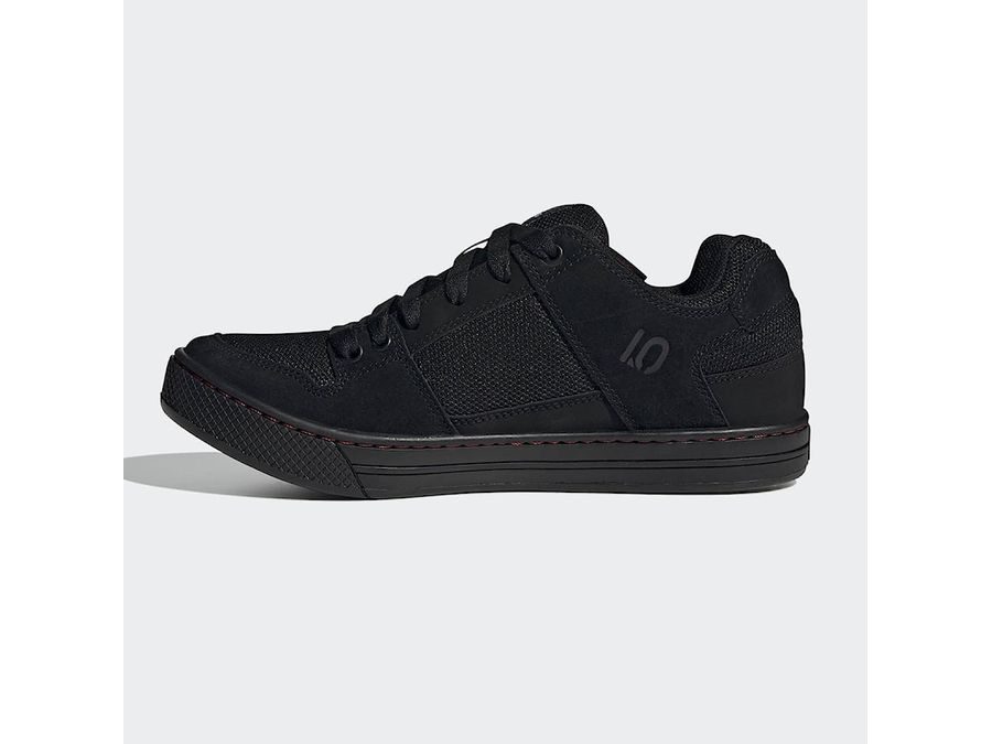 Boty Five Ten Freerider Core Black