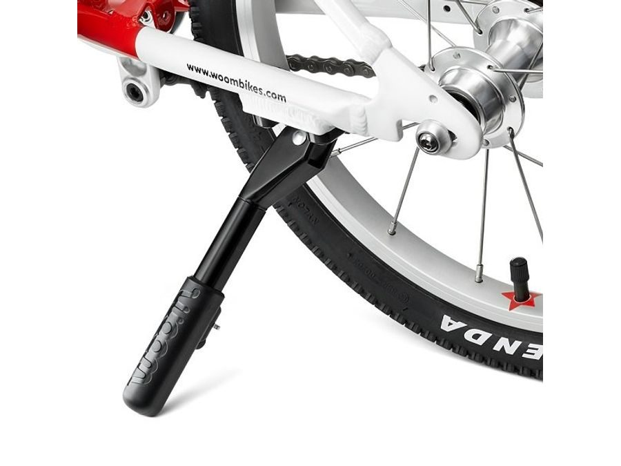 Dětský stojan WOOM (Woom 6 L )