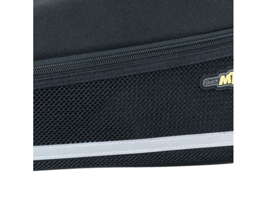 brašna TOPEAK MTX Trunk Bag EX na nosič