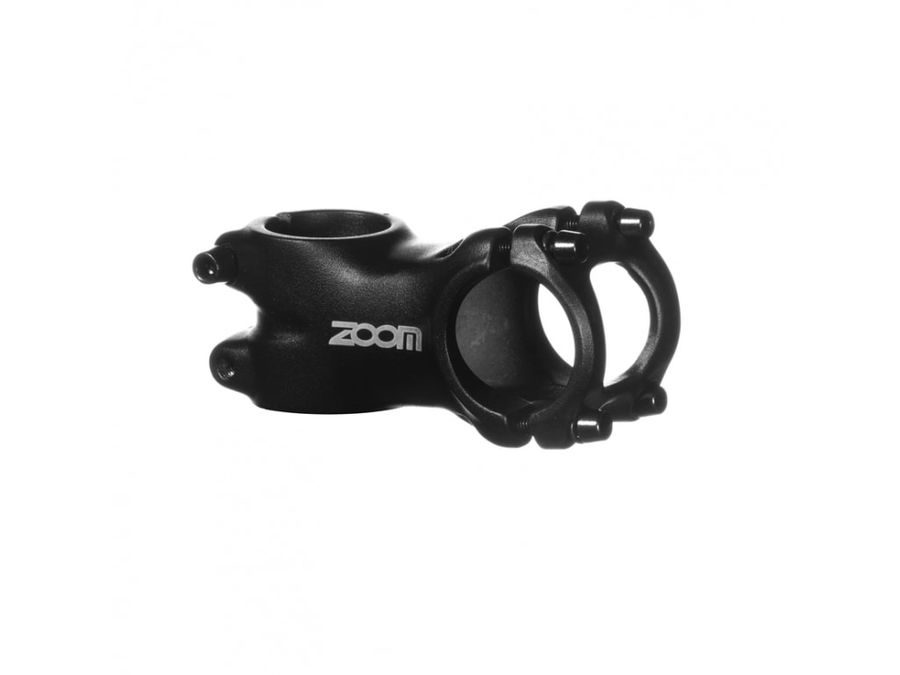 PŘEDSTAVEC ZOOM 75MM PRO 31,8MM