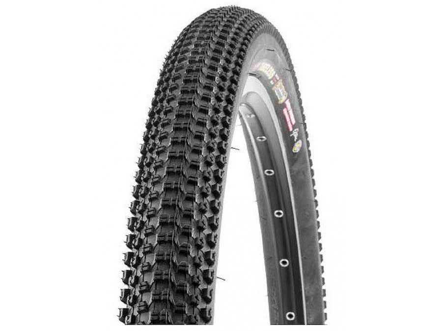 Plášť Kenda 29 x 2,1 K-1047 SMALL BLOCK EIGHT 60TPI L3R, kevlar