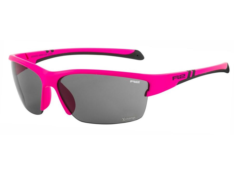 SLUNEČNÍ BRÝLE R2 HERO AT092D