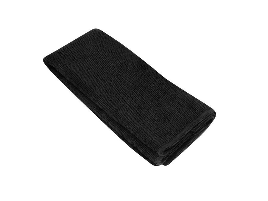 Hadřík čisticí FORCE, mikrovlákno