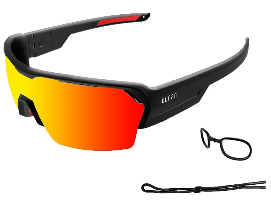 Brýle Ocean Sunglasses RACE