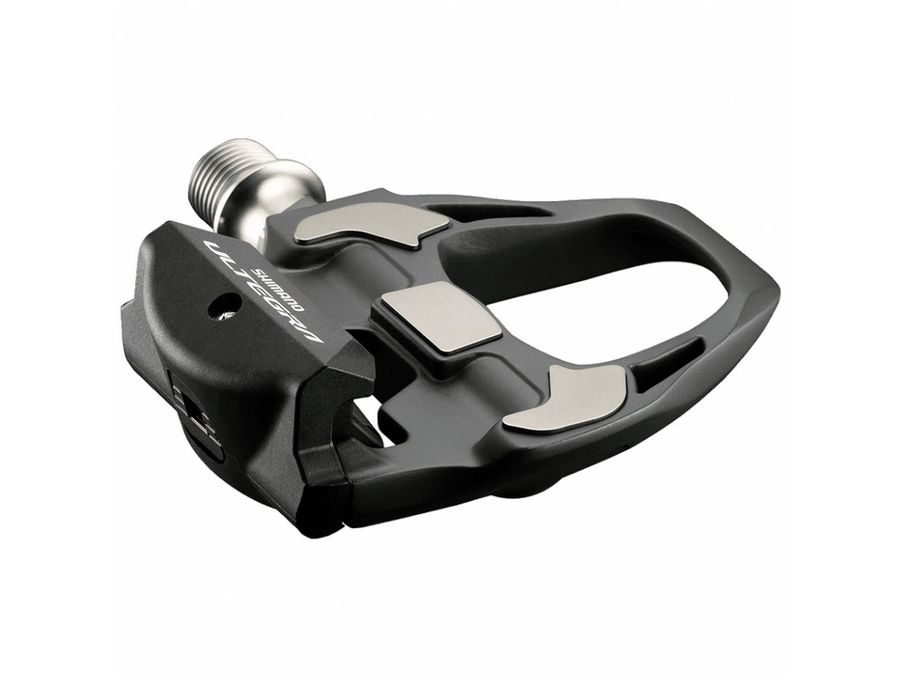 silniční pedály SHIMANO ULTEGRA / PD-R8000