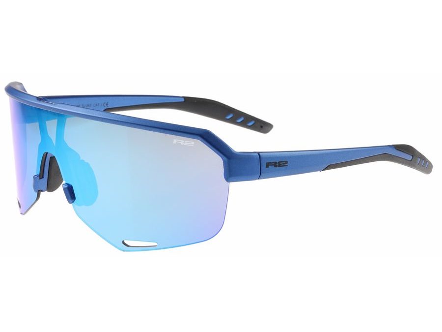 SLUNEČNÍ BRÝLE R2 FLUKE AT100R