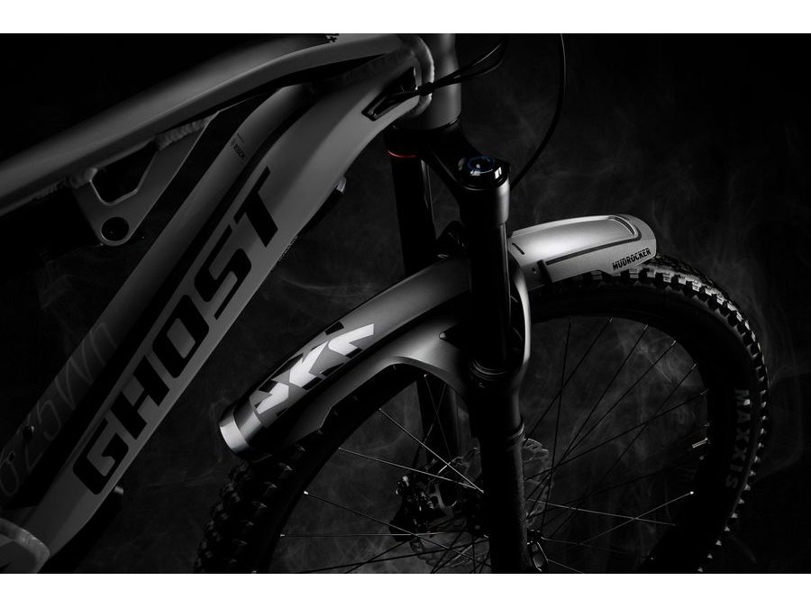 Blatník MUDROCKER přední 27,5" & 29"