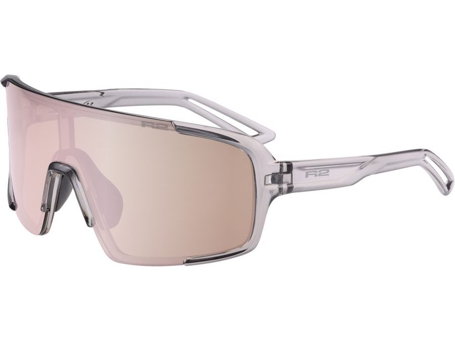 Sportovní sluneční brýle R2 IMPULSE AT028B