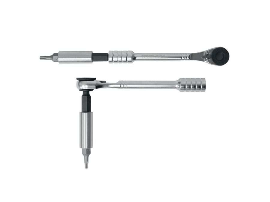 sada nářadí TOPEAK Ratchet Rocket Lite DX 16 s pouzdrem